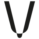 Kultur für Europa – Zur Startseite