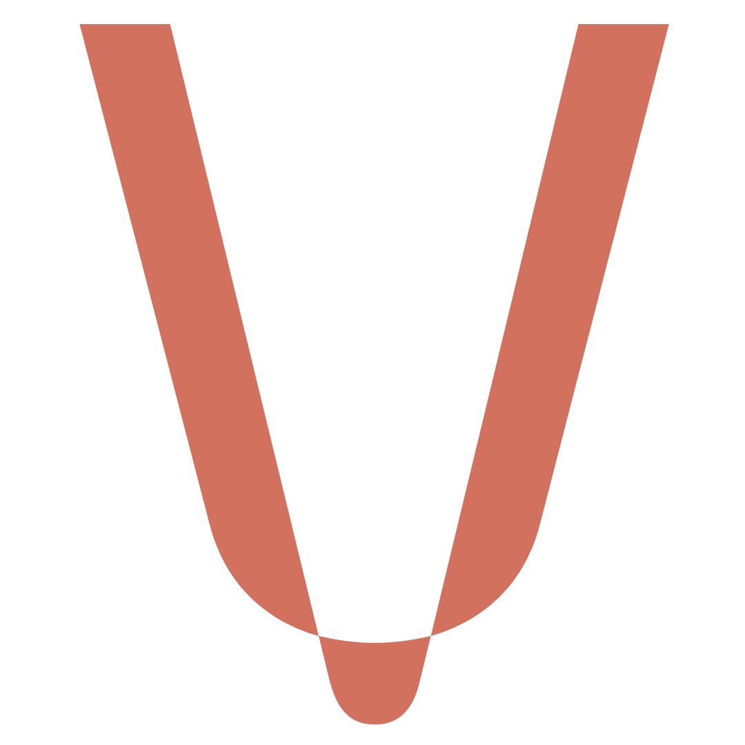 Kultur für Europa – Zur Startseite