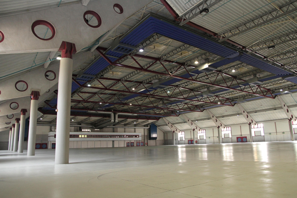 Platzhalter für Maimarkt-Veranstaltung