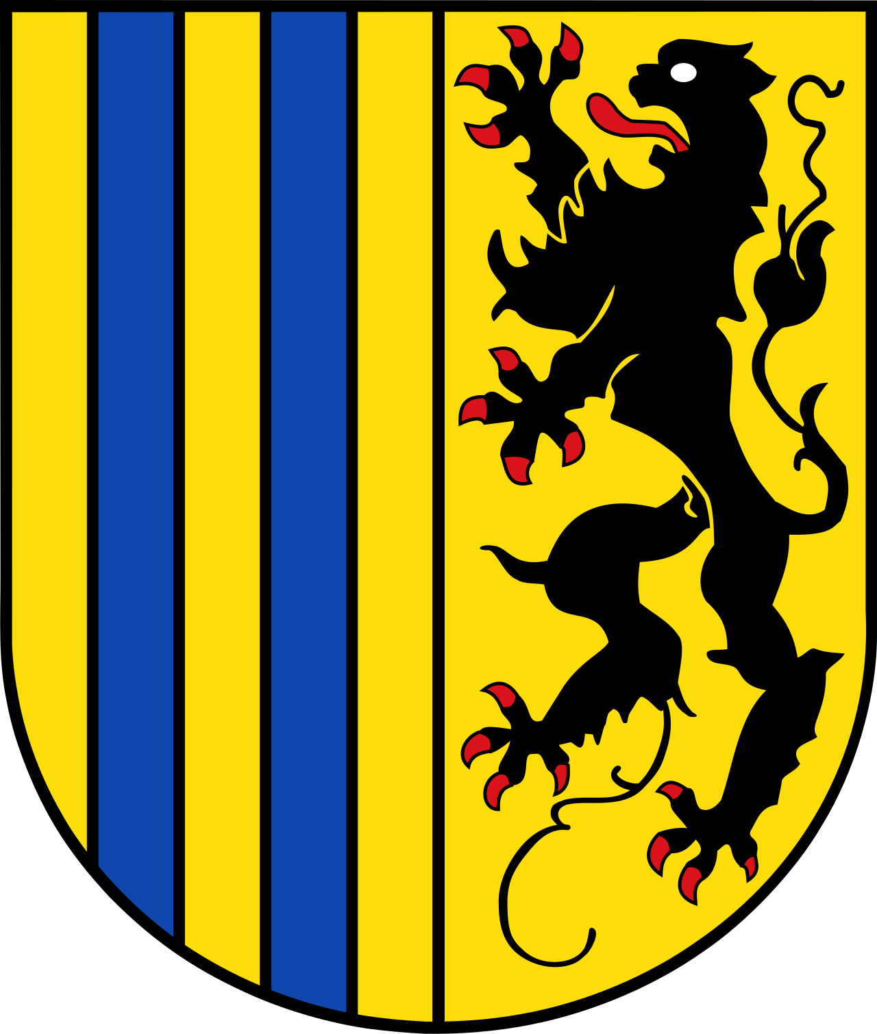 Chemnitz - Chemnitz